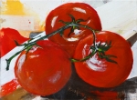 16-tomaten-30x40