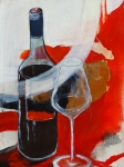 17-flasche-40x30