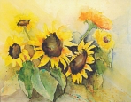 12-sonnenblumen-3