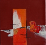 km054-001