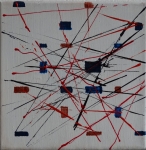 km058-001