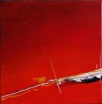 km061-ac079-001