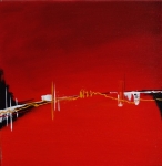 km062-ac080-001