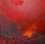 10-inferno-100x100