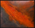 16-lava-80x100