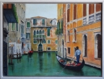 20-venedig-60x80