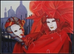 21-masken-80x100