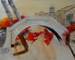 22-venedig-80x100