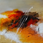 24-ot-50x50
