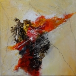 27-taifun-80x80