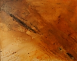 28-zeitriss-80x100