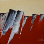 30-klippen-50x50