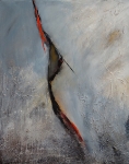31-sailing-100x80