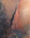 32-taifun-100x80