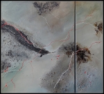 35-blitze-100x110