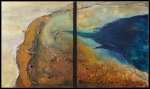 37-zu-neuen-ufern-60x100