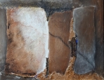38-granit-70x90