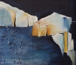 41-eisberge-60x70