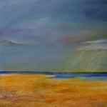 42-meer-80x80