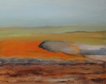 44-chott-el-djerid-80x100