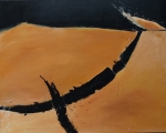 45-aufstieg-80x100