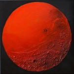 46-mars-1-40x40