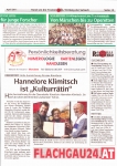 Flachgauer Rundschau