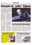 Kronenzeitung