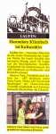 Reichenhaller Tagblatt