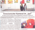Südostbayrische Rundschau