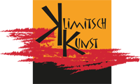 Klimitschkunst