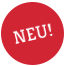 neu_65